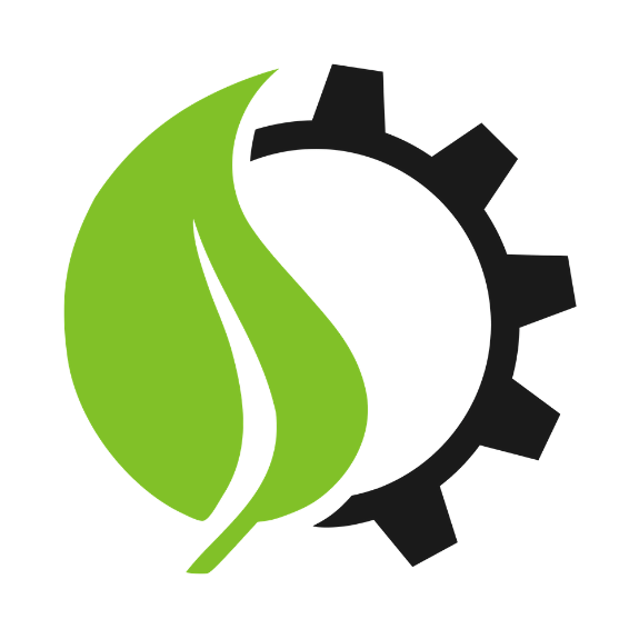 Logo slowtec