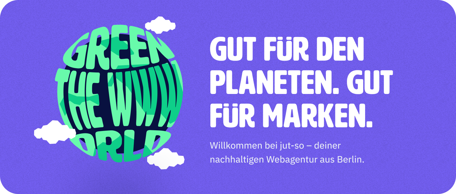 Logo jut-so